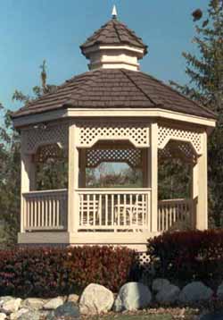 gazebo.jpg