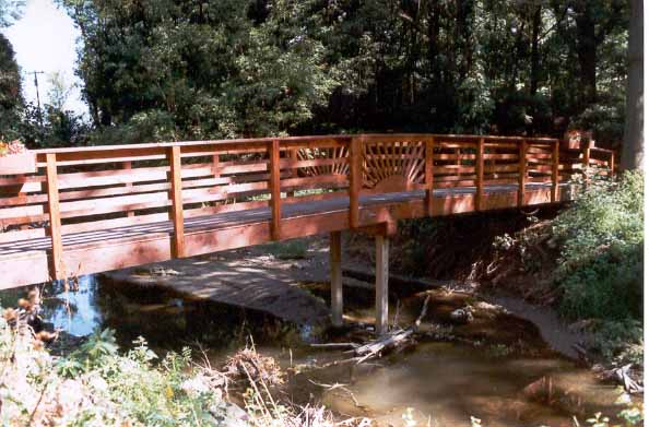 footbridges3.jpg