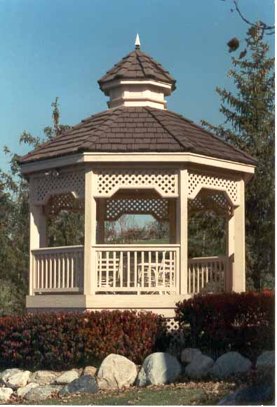 gazebos3.jpg