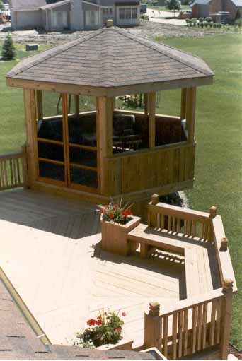 gazebos4.jpg