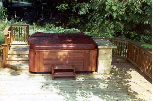 hottubs_trellis1.jpg