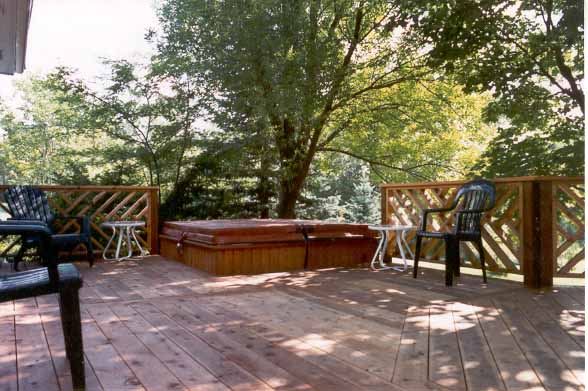 hottubs_trellis4.jpg