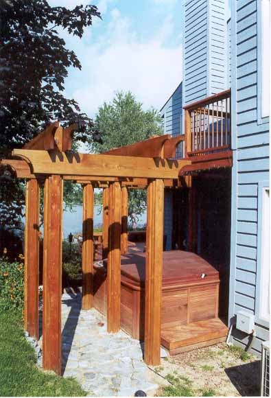 hottubs_trellis6.jpg