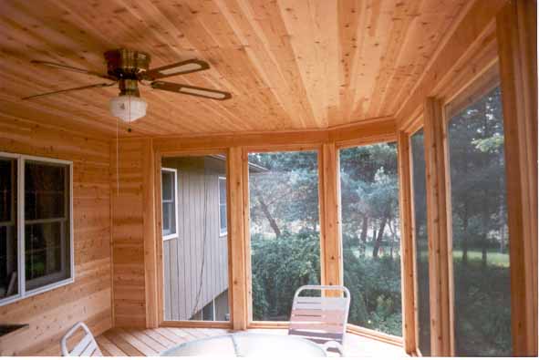 screenedporches2ainterior.jpg